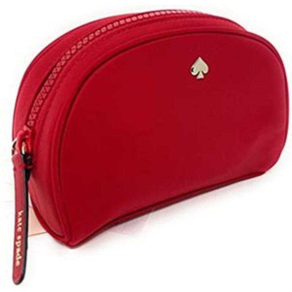 Kate Spade Holiday Bundle - Picture 6 of 8